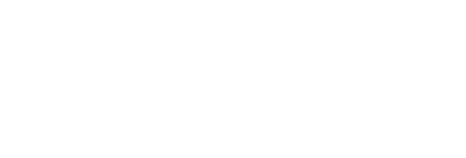 Logo bridgeheadadvisors